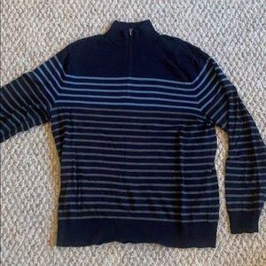 Winter weight caught up w me.